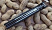 nozh qsp knife shark ukraina kupit