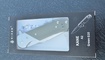 Нож Kizer V4467A2 Kane