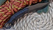 nozh kiku matsuda karambit desperado replica obzor
