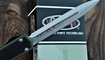 nozh microtech makora 2 d/a otf replika kiev kupit