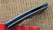 nozh kershaw seguin 3490 replika tsena