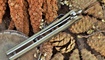 nozh eafengrow ef909 stal d2