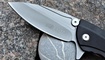nozh microtech marfione whaleshark replica chernigov