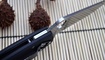 nozh spyderco military c36 replika nedorogo
