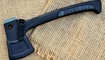 topor buck camp axe 757 replika tsena