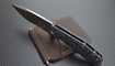 Нож Kizer Ki4469A2 Shoal4