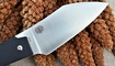 nozh amare knives folding creator internet magazin