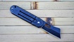 купить нож Bean Cleaver Gen.2 Steel