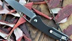 nozh kizer yukon v4004n1 magazin nozhey