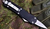 frontalnyy nozh microtech venomtech prodazha
