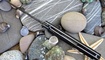 нож Stedemon Knives Han в Украине