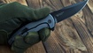 nozh kershaw seguin 3490 replika kupit