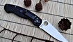 nozh spyderco military c36 replika kiev kupit