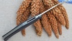 nozh amare knives folding creator ofitsialnyy magazin