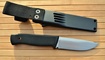 купить Нож Fallkniven F1