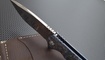 Нож Kizer Ki4469A2 Shoal5