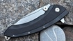nozh microtech marfione whaleshark replica kiev kupit