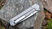 Нож Chris Reeve Large Sebenza 21_11