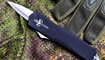 frontalnyy nozh microtech venomtech replica