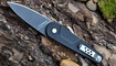 nozh extrema ratio bdo r replika obzor