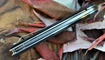 kupit nozh kizer yukon v4004n1 v ukraine