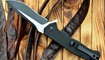 kupit nozh kubey hero ku162a v kiev