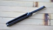 нож Bean Cleaver Gen.2 Steel купить