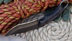 nozh kiku matsuda karambit desperado replica tsena