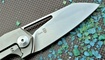 nozh kizer theta ofitsialnyy sayt