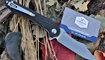 Sitivien ST105 алиэкспресс