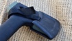 topor buck camp axe 757 replika kupit