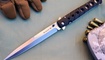 купить Нож Cold Steel Ti-Lite 6