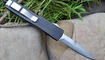 Выкидной нож Microtech Ultratech купить