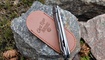 Нож Chris Reeve Large Sebenza 21_12