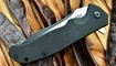 nozh kubey hero ku162a otzyvy