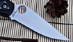 nozh spyderco military c36 replika kiev