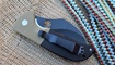 тактический керамбит Emerson интернет магазин