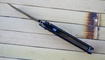 нож Bean Cleaver Gen.2 Steel реплика