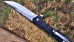Steelclaw Rassenti RAS01 купить в Украине