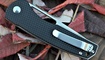 nozh kizer yukon v4004n1 nedorogo