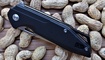 nozh qsp knife shark otzyvy