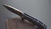 Нож Kizer Ki4469A2 Shoal6