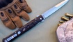 Нож Cold Steel Ti-Lite 6 купить