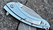 nozh microtech marfione whaleshark replica internet magazin