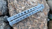 Нож бабочка Benchmade тренировочный Киев