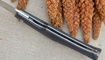 nozh amare knives folding creator original