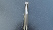 Нож Kizer V4467A2 Kane3