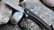 nozh microtech marfione whaleshark replica ukraina