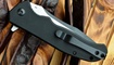nozh kubey hero ku162a tsena