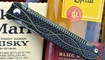 nozh twosun ts115 otzyvy